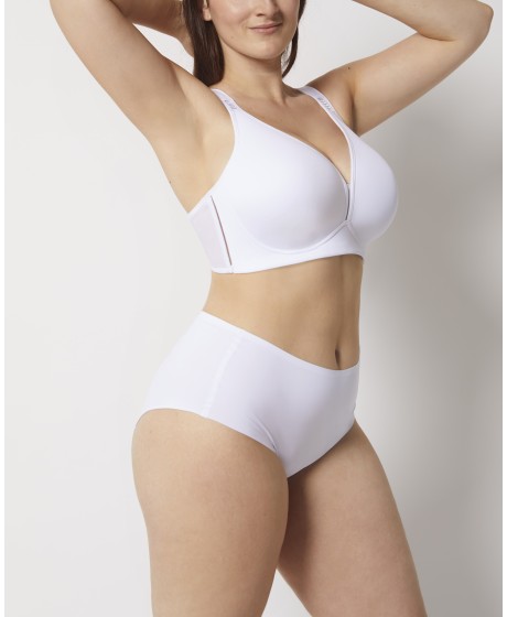 SELENE krūšturis ELOISA bez siksniņām