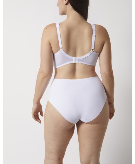 SELENE krūšturis ELOISA bez siksniņām