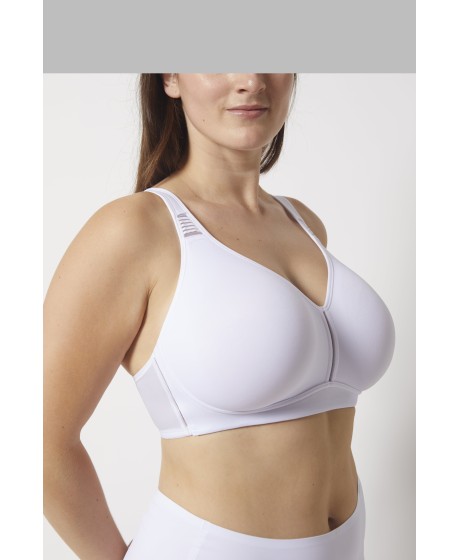 SELENE krūšturis ELOISA bez siksniņām