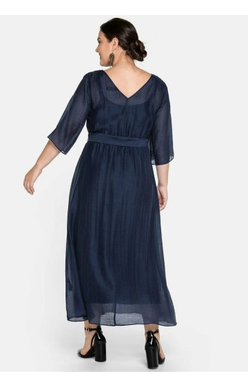 Sheego vakarkleita 138625