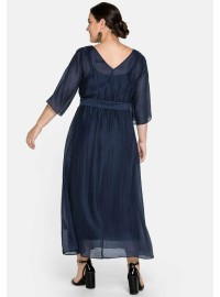 Sheego vakarkleita 138625