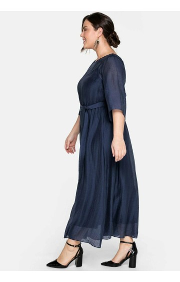 Sheego vakarkleita 138625