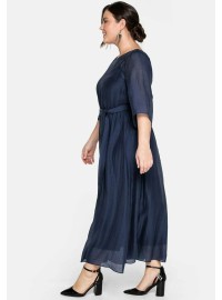 Sheego vakarkleita 138625