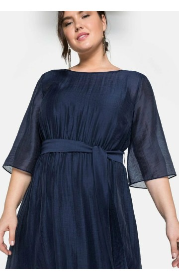 Sheego vakarkleita 138625