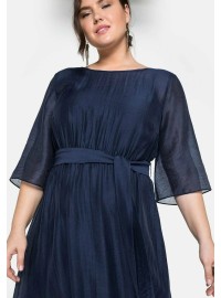 Sheego vakarkleita 138625