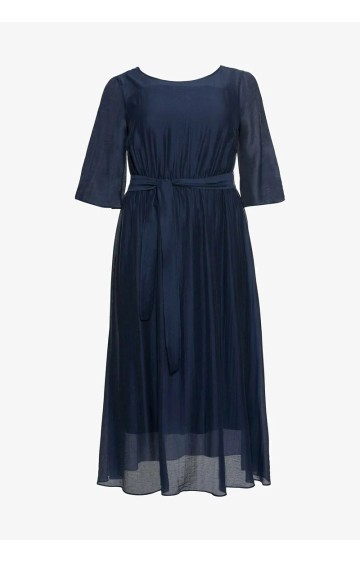 Sheego vakarkleita 138625