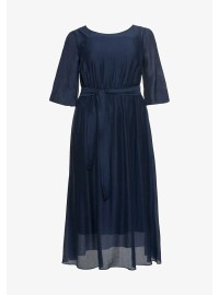 Sheego vakarkleita 138625