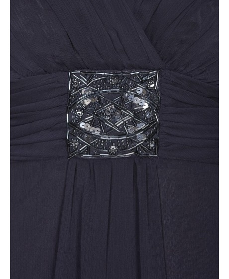 Sheego gara vakarkleita