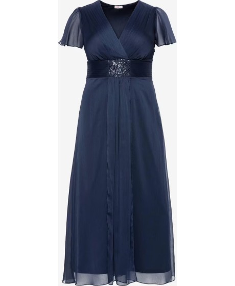 Sheego gara vakarkleita