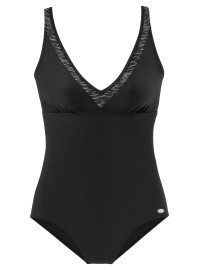 Viengabala peldkostīms Kangaroos