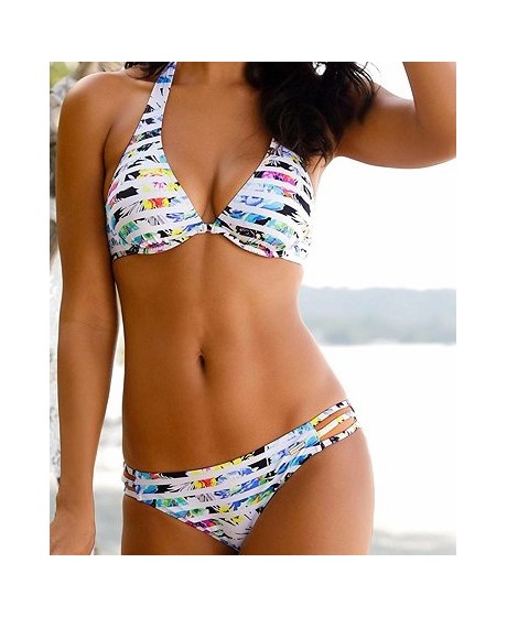 Sunseeker peldkostīms