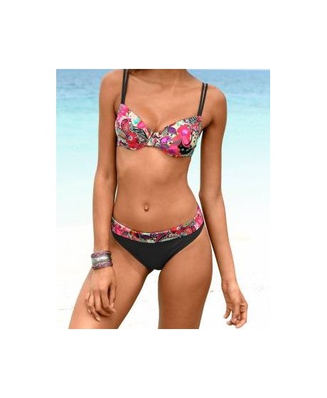 Buffalo LM bikini peldkostīms