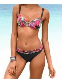 Buffalo LM bikini peldkostīms