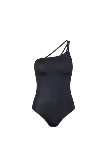Triumph Summer Mix & Match OP 02 sd