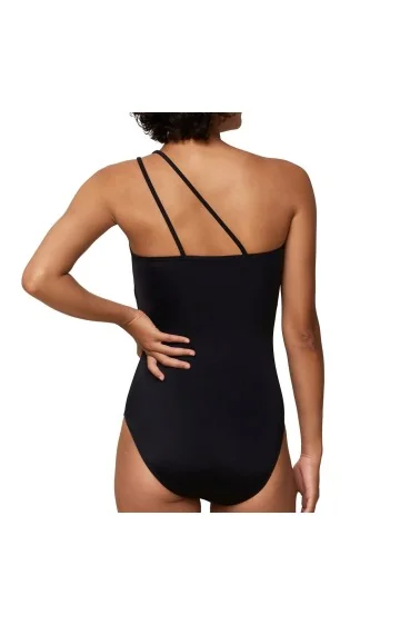Triumph Summer Mix & Match OP 02 sd