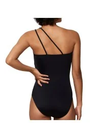 Triumph Summer Mix & Match OP 02 sd