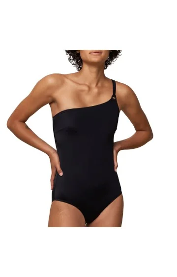 Triumph Summer Mix & Match OP 02 sd