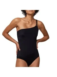 Triumph Summer Mix & Match OP 02 sd