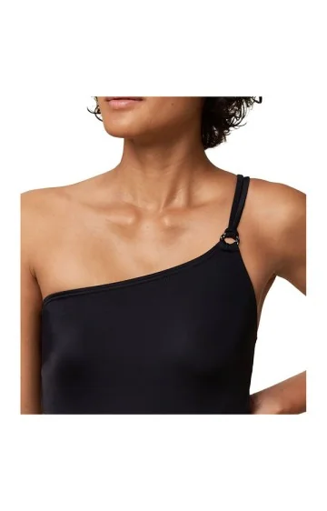 Triumph Summer Mix & Match OP 02 sd