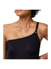 Triumph Summer Mix & Match OP 02 sd