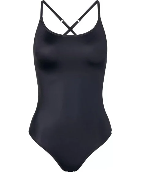 Triumph Summer Mix & Match OP 01 sd
