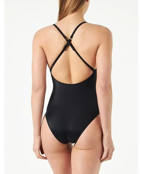 Triumph Summer Mix & Match OP 01 sd
