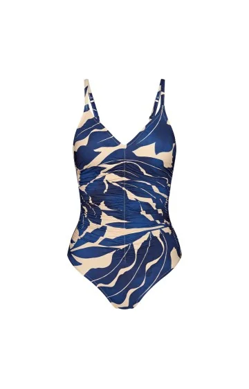 Triumph Summer Allure OP 01 Triumph Summer Allure OP 01