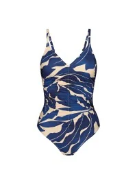 Triumph Summer Allure OP 01 Triumph Summer Allure OP 01