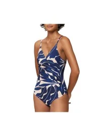 Triumph Summer Allure OP 01 Triumph Summer Allure OP 01