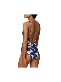 Triumph Summer Allure OP 01 Triumph Summer Allure OP 01