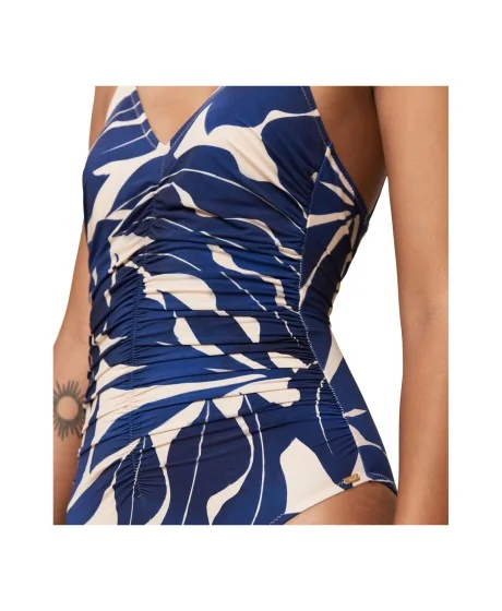 Triumph Summer Allure OP 01 Triumph Summer Allure OP 01