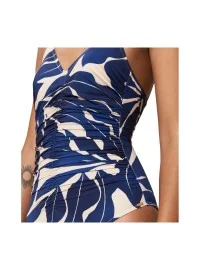 Triumph Summer Allure OP 01 Triumph Summer Allure OP 01