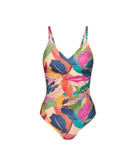 Triumph Summer Allure OP 01