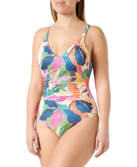 Triumph Summer Allure OP 01