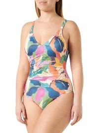 Triumph Summer Allure OP 01
