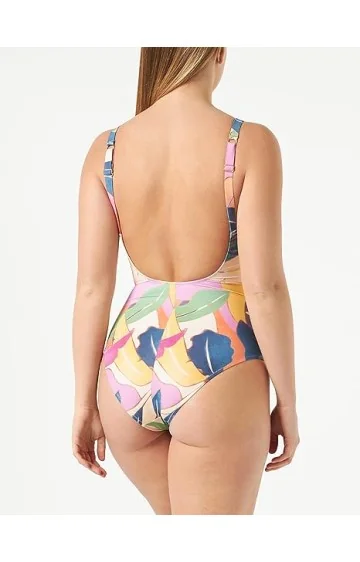 Triumph Summer Allure OP 01