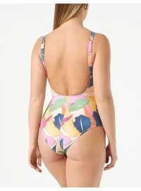 Triumph Summer Allure OP 01