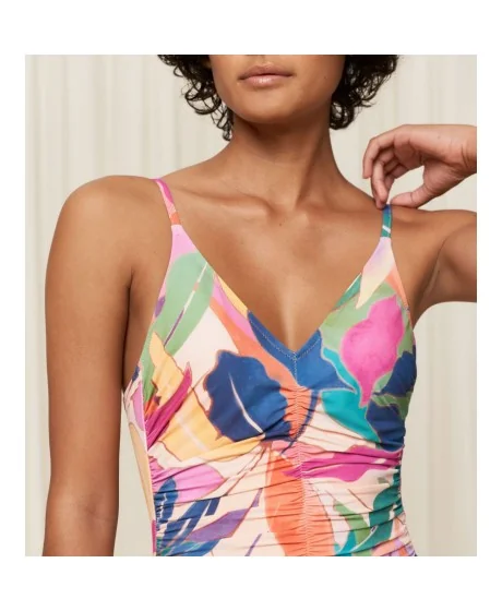 Triumph Summer Allure OP 01