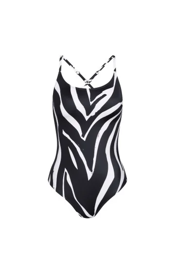 Triumph Summer Mix & Match OP 01 pt
