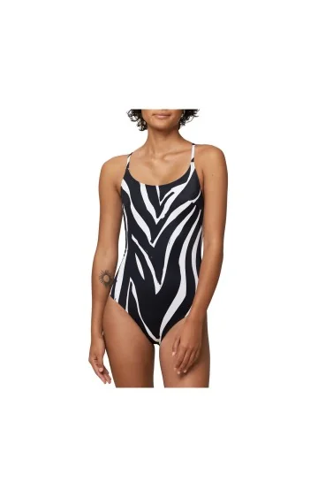 Triumph Summer Mix & Match OP 01 pt