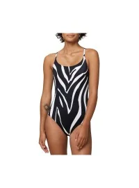 Triumph Summer Mix & Match OP 01 pt