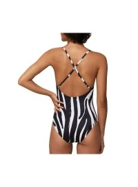 Triumph Summer Mix & Match OP 01 pt