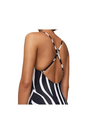 Triumph Summer Mix & Match OP 01 pt