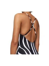 Triumph Summer Mix & Match OP 01 pt