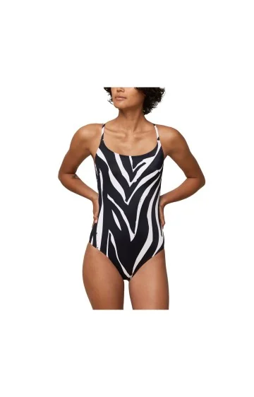 Triumph Summer Mix & Match OP 01 pt