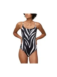 Triumph Summer Mix & Match OP 01 pt