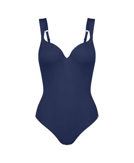 Triumph Summer Glow OWP sd