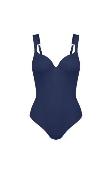 Triumph Summer Glow OWP sd