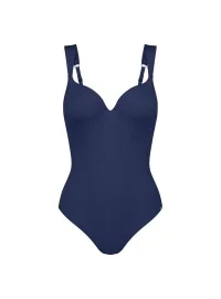 Triumph Summer Glow OWP sd
