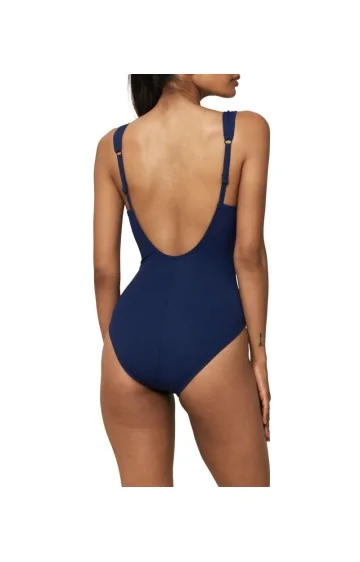 Triumph Summer Glow OWP sd